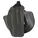 Safariland SL 7TS ALS COMBO FOR GLOCK 48 RH