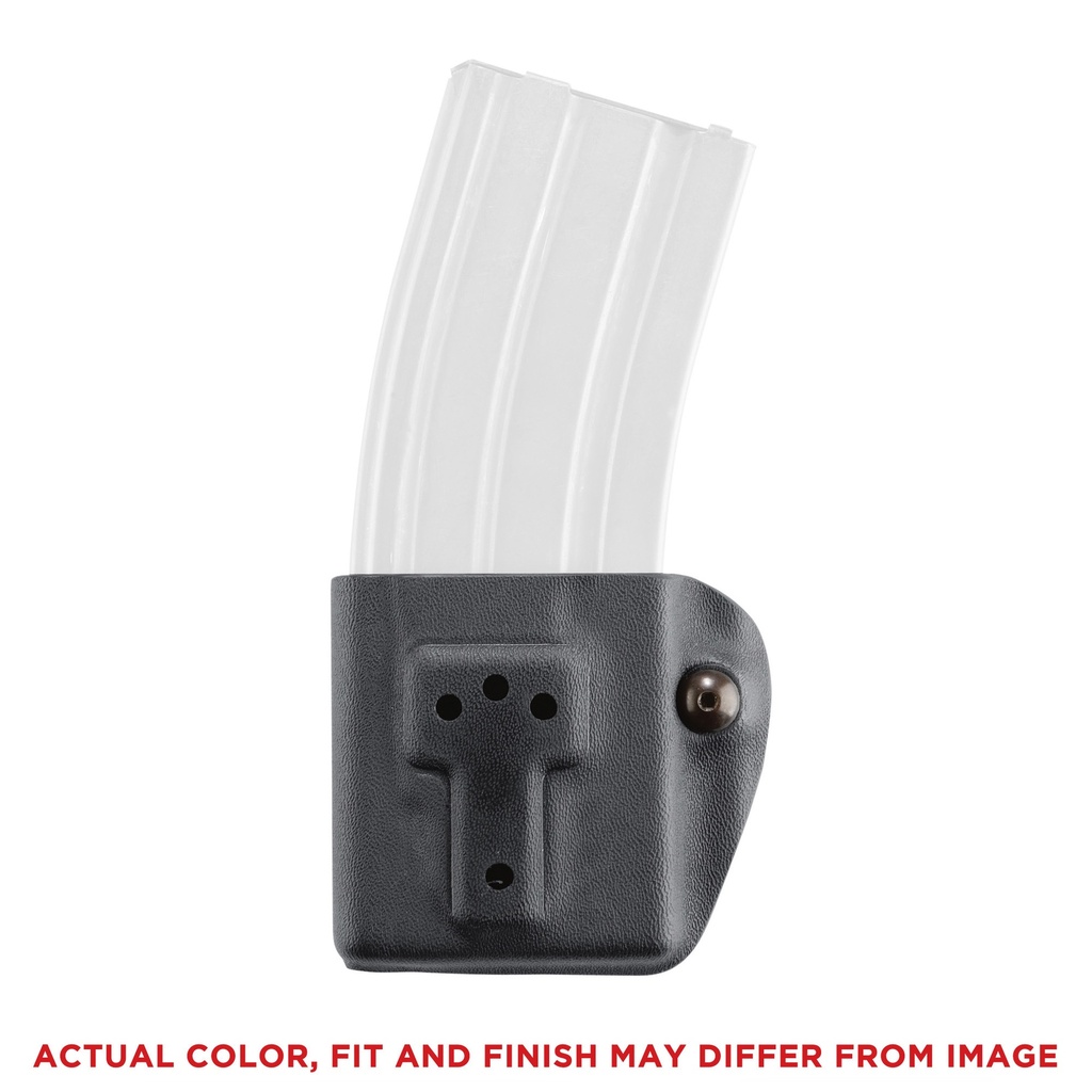 Safariland SL 774 MAG PCH COLT AR15 BLACK