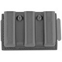 Safariland SL 775 OPEN TOP TMP FOR GLOCK 17 BLACK