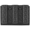 Safariland SL 775 OPEN TOP TMP FOR GLOCK 17 SBB