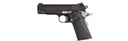Colt Night Commander