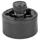 Safariland SL J-C7 COMP I SPEED LDR S&W J-FRM