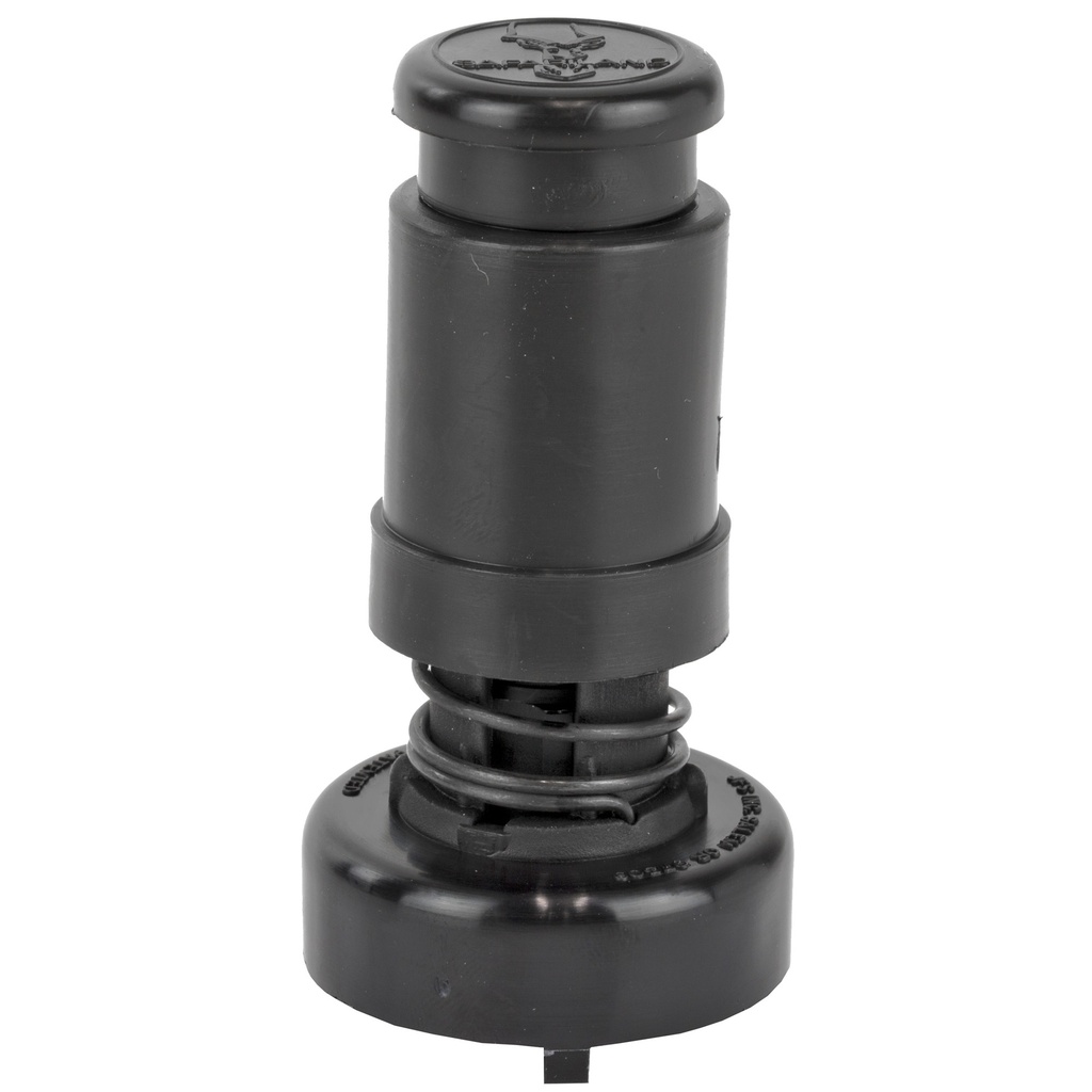 Safariland SL J-GL8S COMP III SPD LDR S&W L-FRM