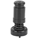 Safariland SL J-GL8S COMP III SPD LDR S&W L-FRM