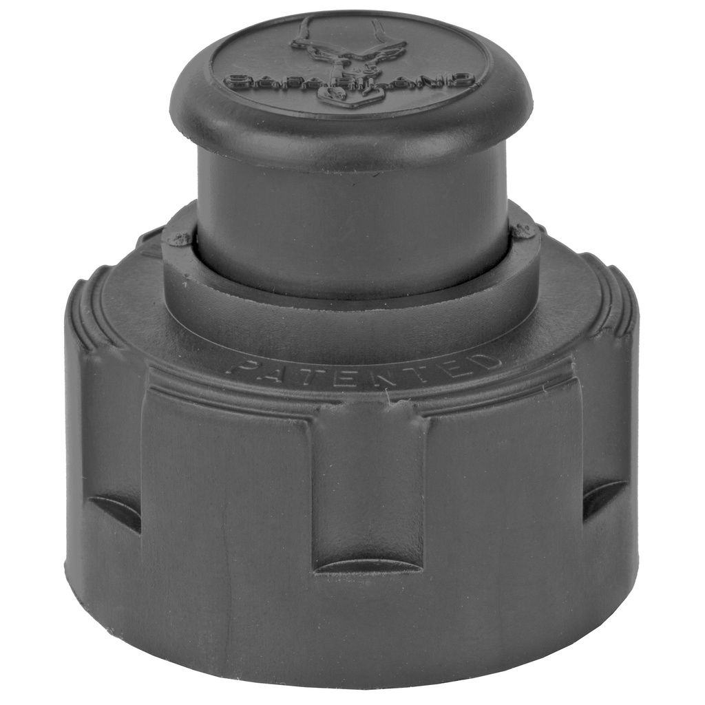 Safariland SL J-K2C COMP II SPD LDR S&W K-FRM