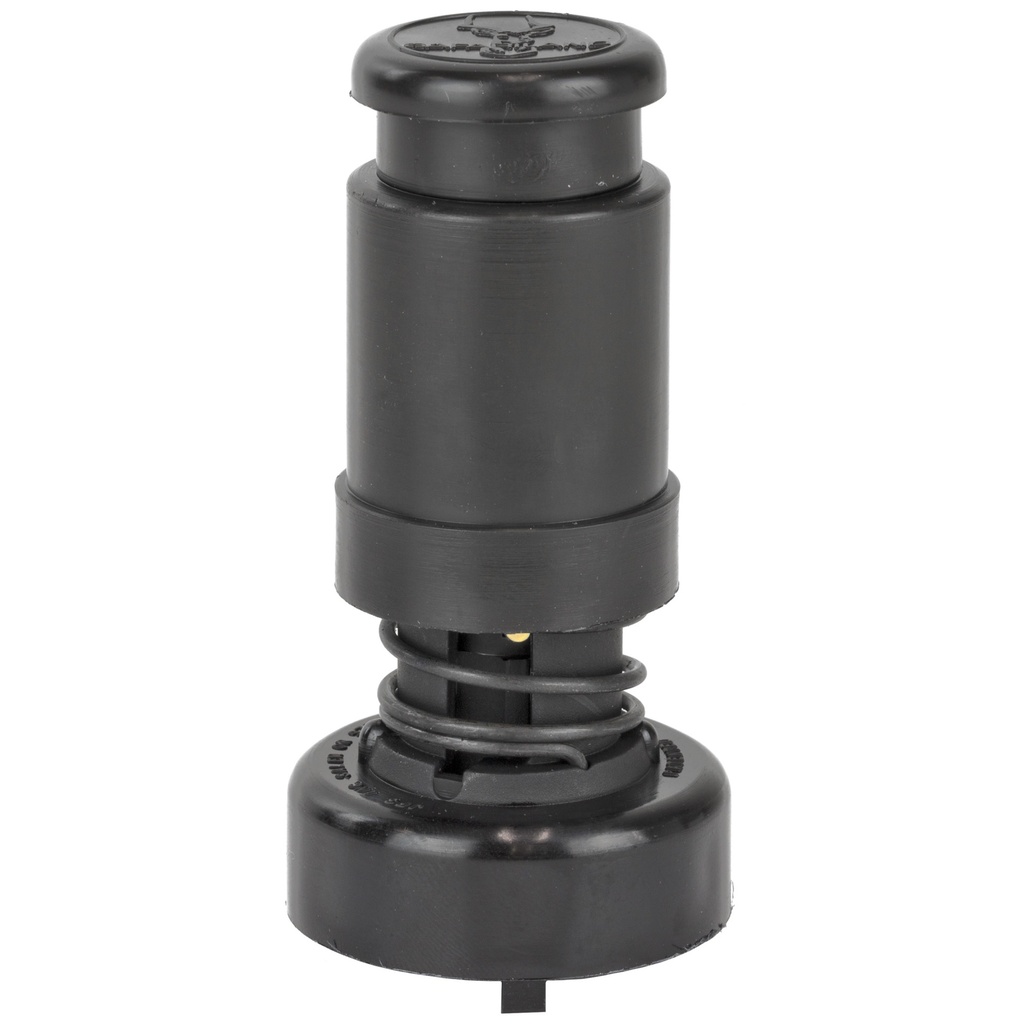 Safariland SL J-K2S COMP III SPD LDR S&W K-FRM