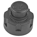 Safariland SL COMP II SPDLDR COLT MATCH