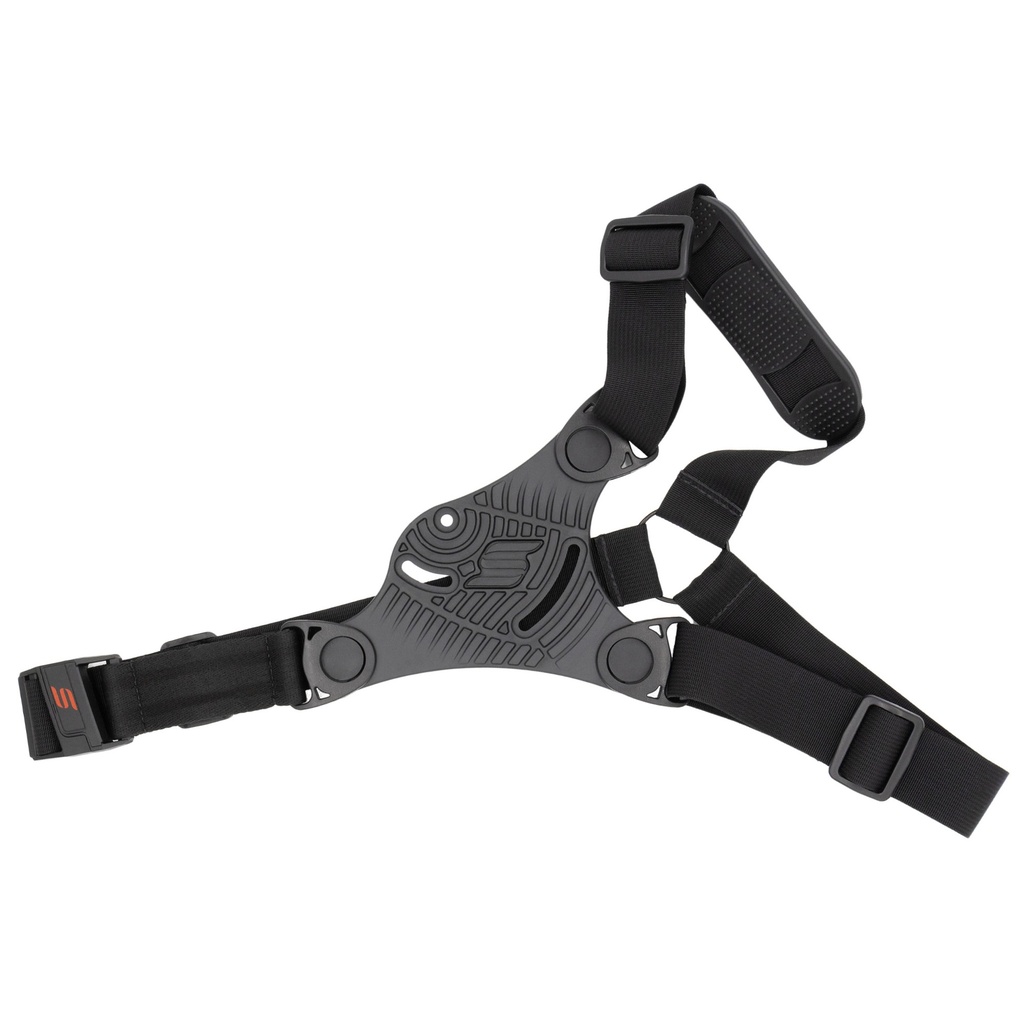Safariland SL CHEST RIG BLACK