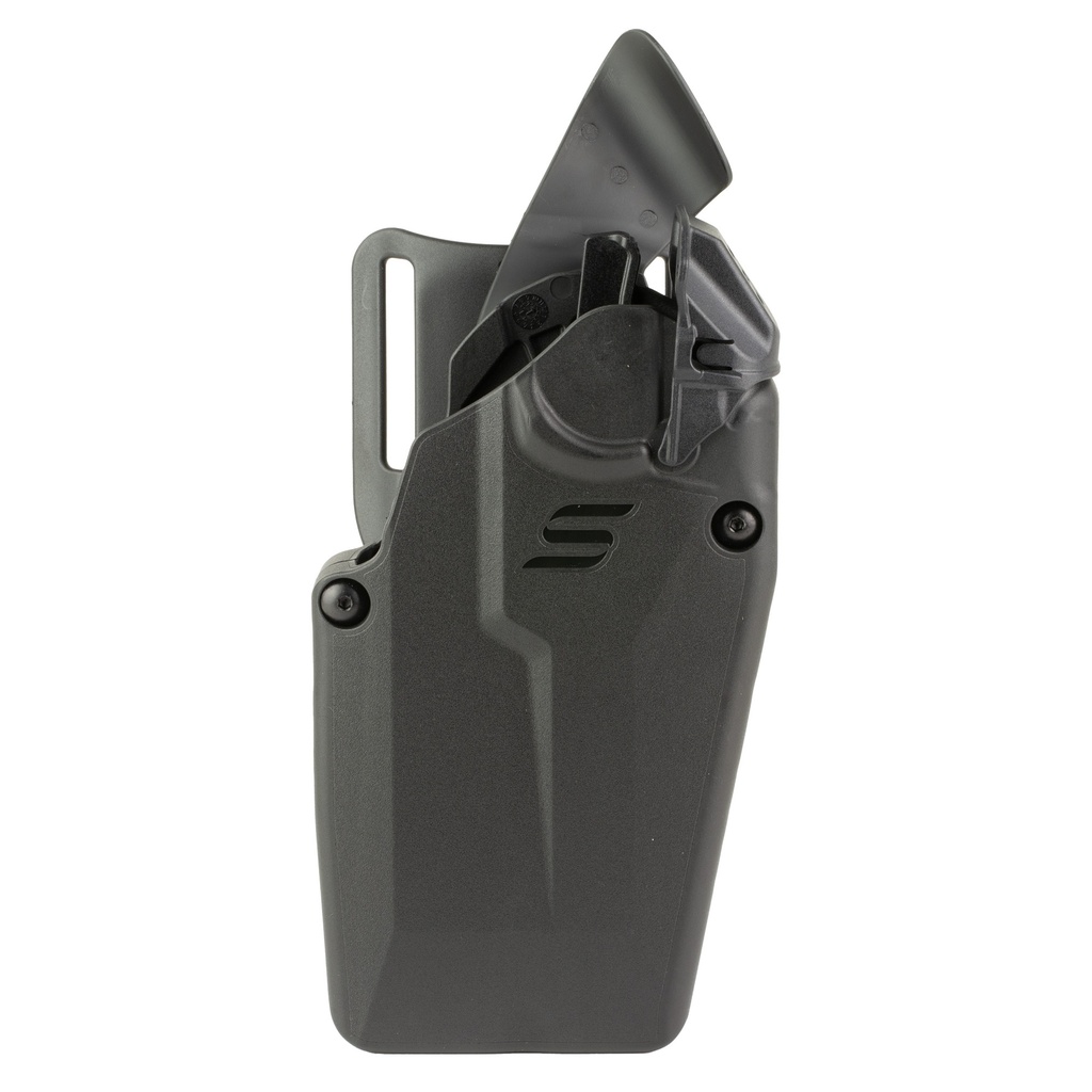 Safariland SL VAULT DTY 1 FOR GLOCK 17/19 TLR1 RH