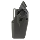 Safariland SL VAULT DTY 1 FOR GLK 17/19 TLR1 RH