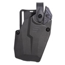 Safariland SL VAULT DTY 3 FOR GLK 17/19 TLR1 RH