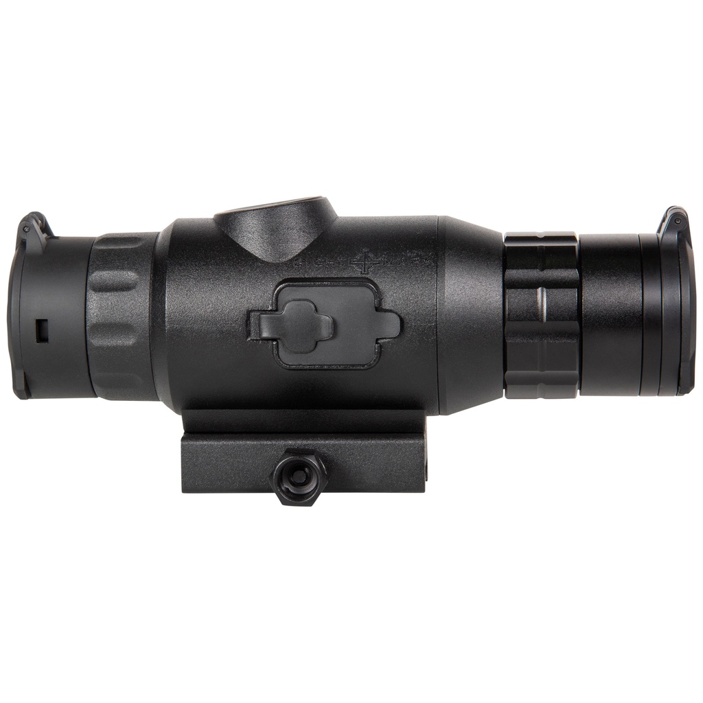 SIGHTMARK WRAITH 2-16X35 THERML SCOPE