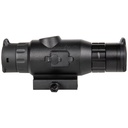 SIGHTMARK WRAITH 2-16X35 THERML SCOPE