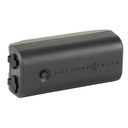 SIGHTMARK QUICK DETACH BATTERY PACK