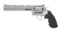 Colt ANACONDA 45LC SS 8" 6RD AS