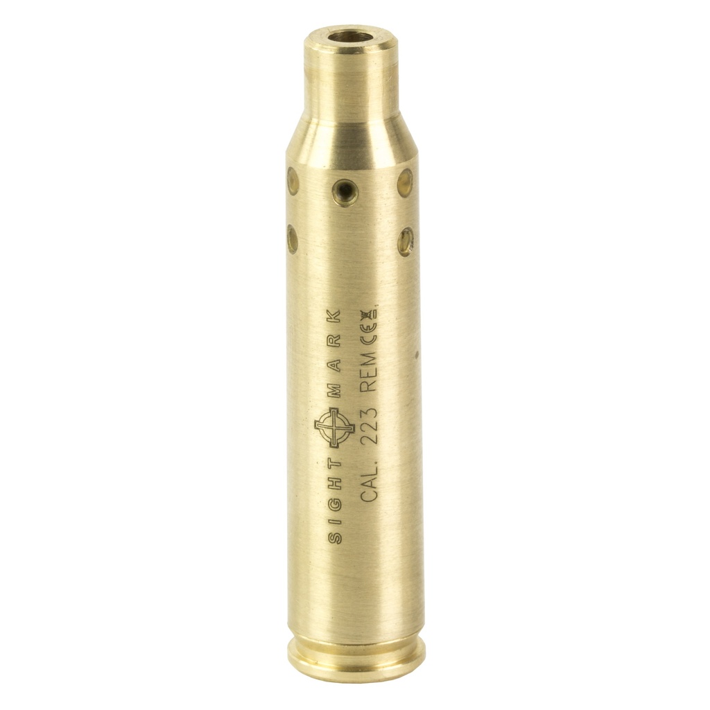 SIGHTMARK .223/5.56X45 BORESIGHT