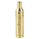 SIGHTMARK 243/308/7.62X54 BORESIGHT