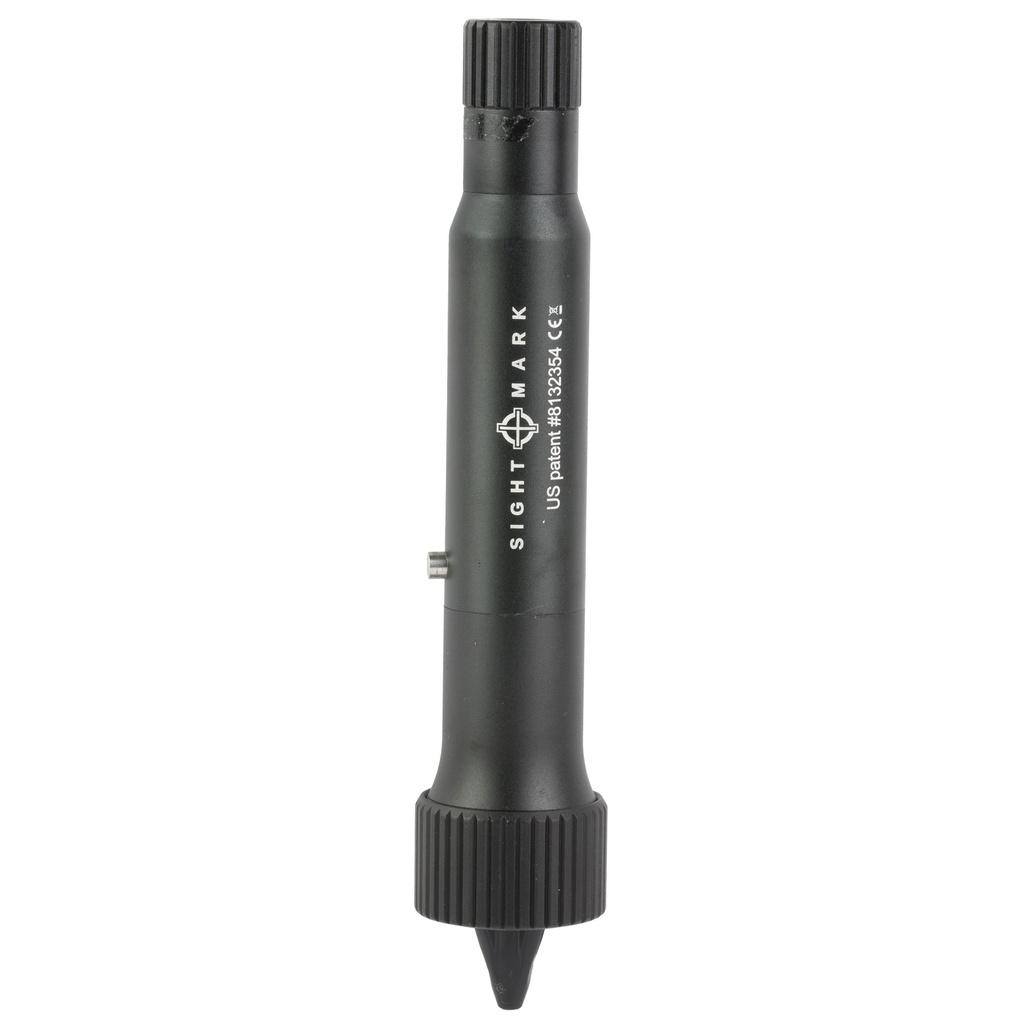 SIGHTMARK UNIVERSAL GEEN LASER BORES