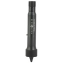 SIGHTMARK UNIVERSAL GEEN LASER BORES