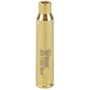 Shooting Made Easy SME SIGHT RITE BORE SGHTR .223REM