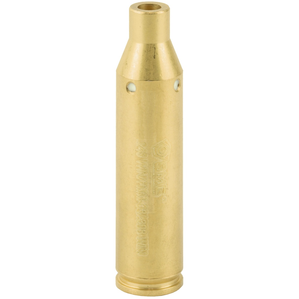 Shooting Made Easy SME SIGHT RITE BORE SGHTR.243WIN