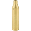 Shooting Made Easy SME SIGHT RITE BORE SGHTR.243WIN