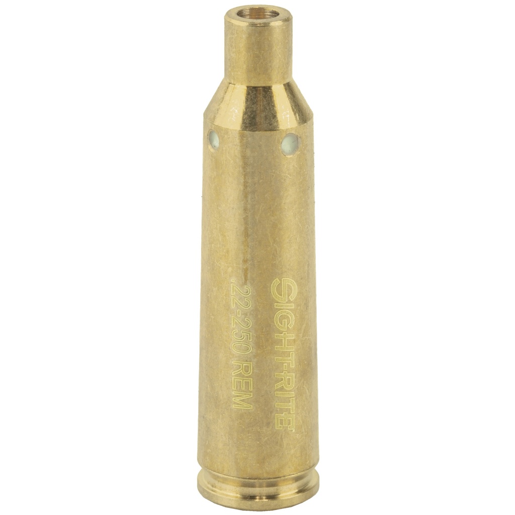 Shooting Made Easy SME SIGHT RITE BORE SGHTR.270/3006