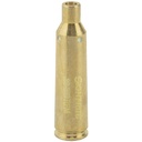 Shooting Made Easy SME SIGHT RITE BORE SGHTR.270/3006