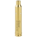 Shooting Made Easy SME SIGHT RITE BORE SGHTR 300/338WIN