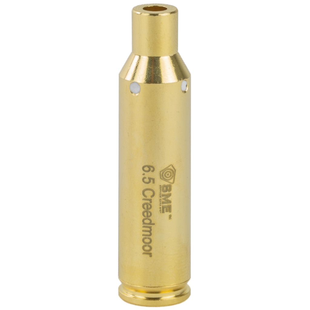 Shooting Made Easy SME SIGHT RITE BORE SGHTR 6.5CREED