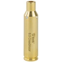 Shooting Made Easy SME SIGHT RITE BORE SGHTR 6.5CREED