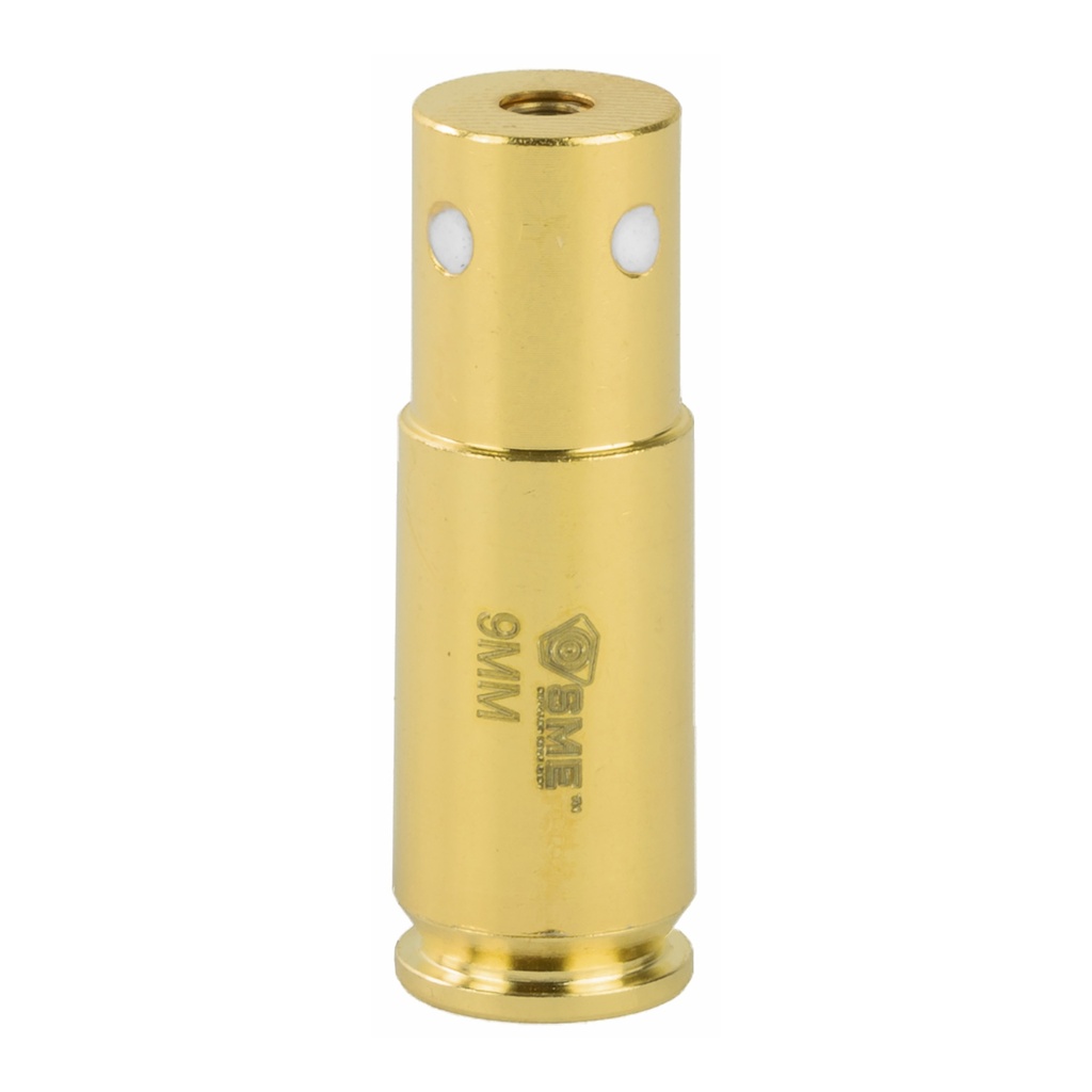 Shooting Made Easy SME SIGHT RITE BORE SGHTR 9MM