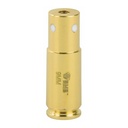 Shooting Made Easy SME SIGHT RITE BORE SGHTR 9MM