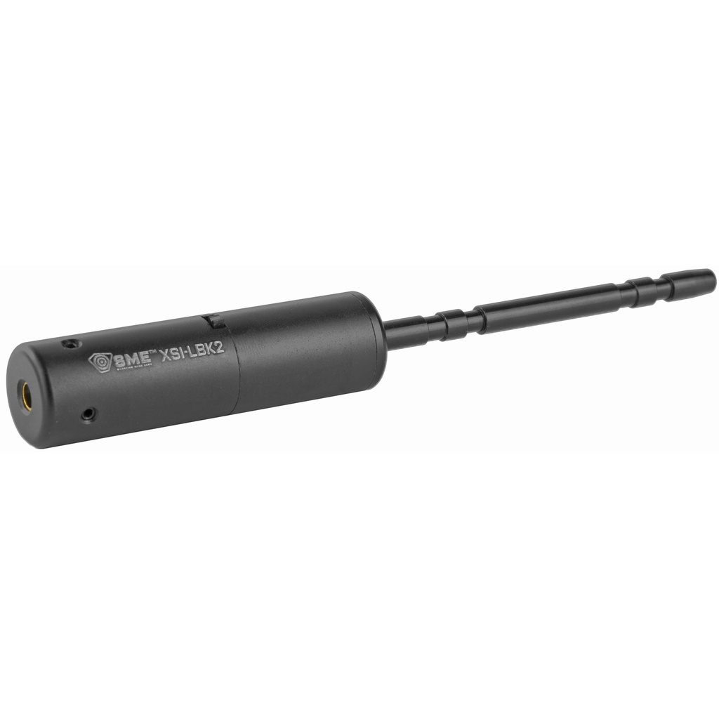 Shooting Made Easy SME MUZZLE LASER BORE SIGHTER