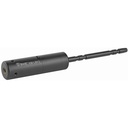 Shooting Made Easy SME MUZZLE LASER BORE SIGHTER