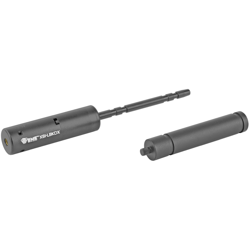 Shooting Made Easy SME SIGHT-RITE UNIVERSAL BORE SGHTR