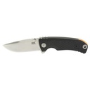 SOG TELLUS ATK 3.5" BLACK/ORANGE
