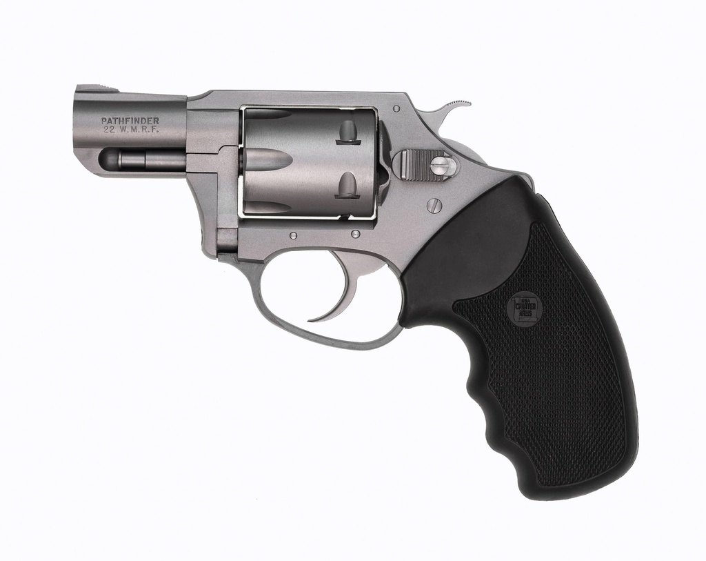 CHARTER PATHFINDER 22MAG SS 2"