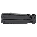 SOG POWERLOCK EOD V-CTTR BLACK W/STH