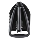 SOG ENTRENCHING TOOL W/SHEATH