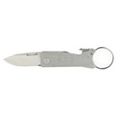SOG KEYTON SATIN 1.8"