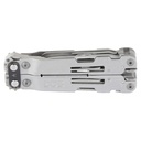 SOG POWERACCESS DLX STONE WASH W/STH