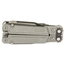 SOG POWERACCESS ASSIST STONE WASH