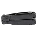SOG POWERACCESS ASSIST MT BLACK W/STH