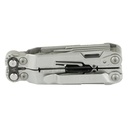 SOG POWERPINT BEAD BLAST W/SHEATH