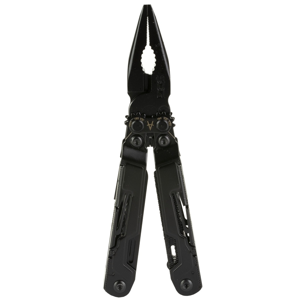 SOG POWERPINT BLACK