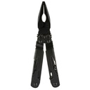 SOG POWERPINT BLACK