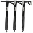 SOG THROWING HAWKS 1.75" 3 PK W/STH