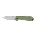 SOG TERMINUS SJ 2.9" ODG