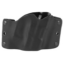 STEALTH OPERATOR COMPACT BLACK RH